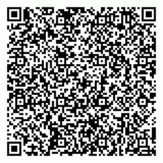 vCard 79255961550