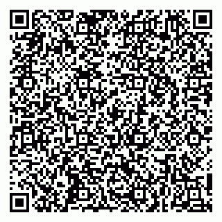 vCard 79255961556