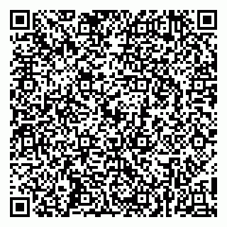 vCard 79255961561