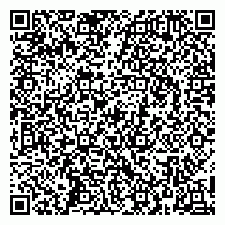 vCard 79255961580