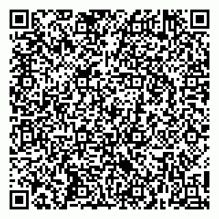 vCard 79255961593