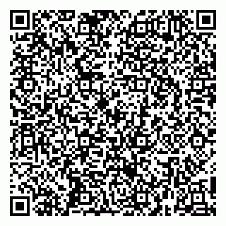 vCard 79255961595