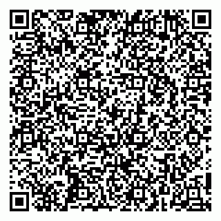 vCard 79255961601