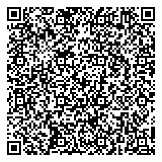 vCard 79255961602