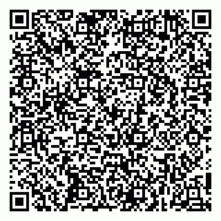 vCard 79255961611