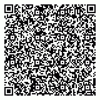 vCard 79255961615