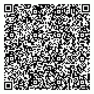 vCard 79255961632