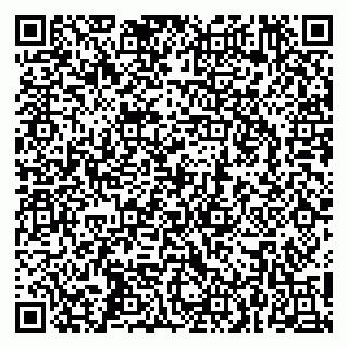 vCard 79255961647