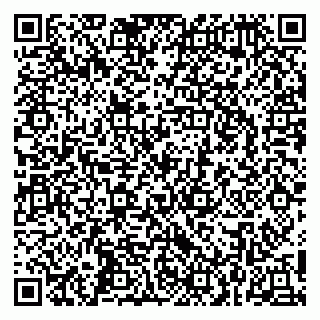 vCard 79255961648