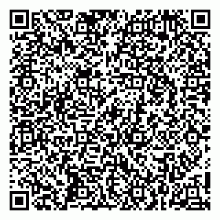 vCard 79255961649