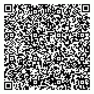 vCard 79255961650