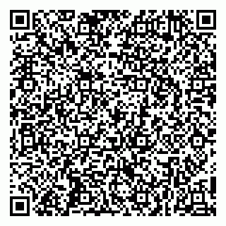 vCard 79255961651