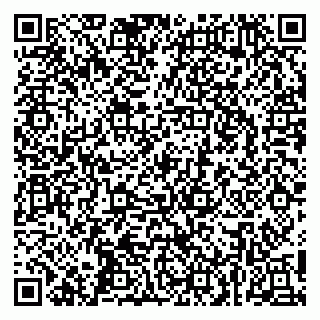 vCard 79255961675