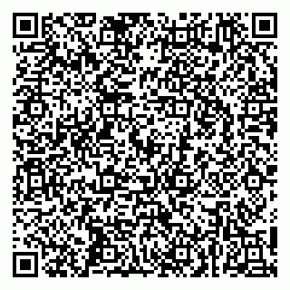 vCard 79255961676