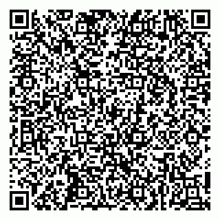 vCard 79255961677