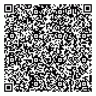 vCard 79255961679