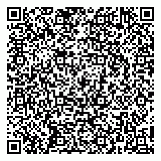 vCard 79255961683
