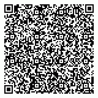 vCard 79255961684