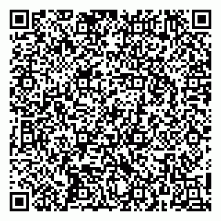 vCard 79255961687