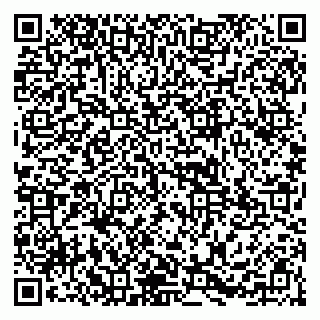 vCard 79255961704