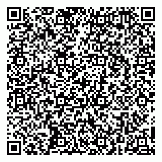 vCard 79255961708