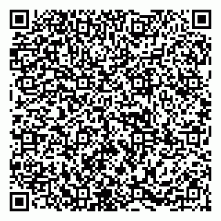vCard 79255961717