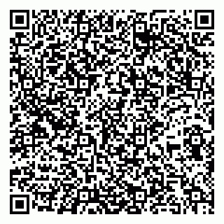 vCard 79255961748