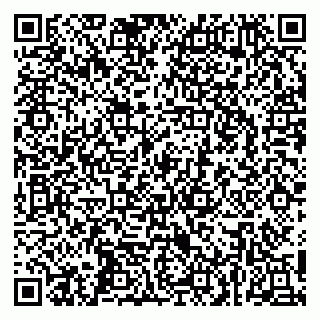 vCard 79255961774