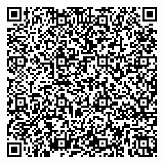 vCard 79255961775