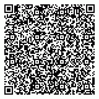 vCard 79255961780