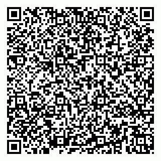 vCard 79255961786