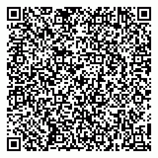 vCard 79255961793