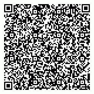 vCard 79255961809