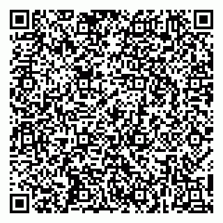 vCard 79255961816