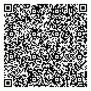 vCard 79255961823