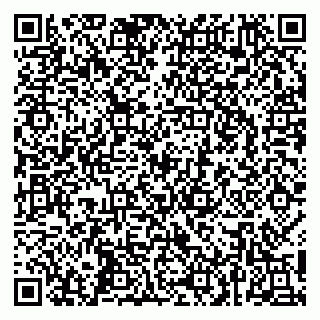 vCard 79255961826