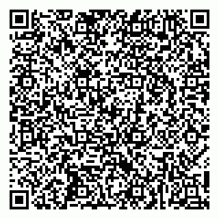 vCard 79255961834