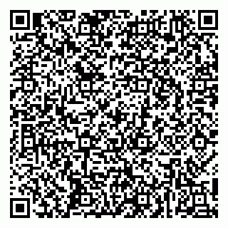vCard 79255961836