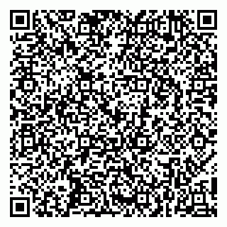 vCard 79255961841