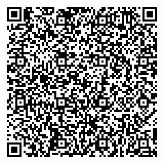 vCard 79255961850
