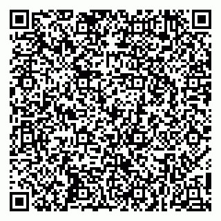 vCard 79255961851