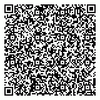 vCard 79255961854