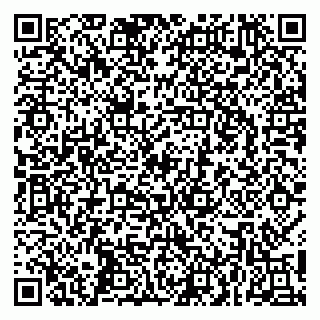 vCard 79255961857
