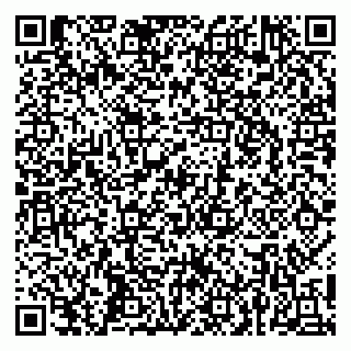 vCard 79255961863