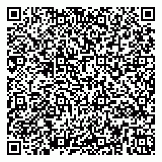 vCard 79255961893