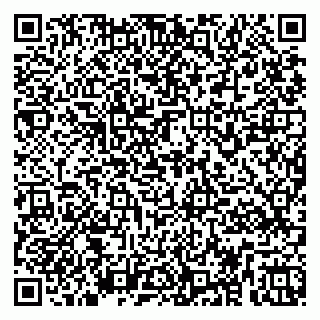 vCard 79255961899