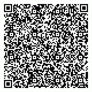 vCard 79255961905