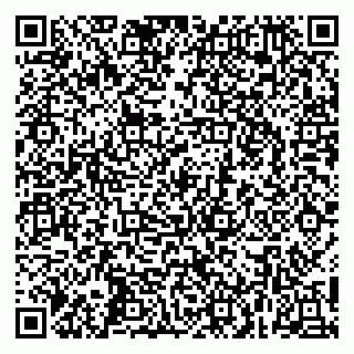 vCard 79255961910