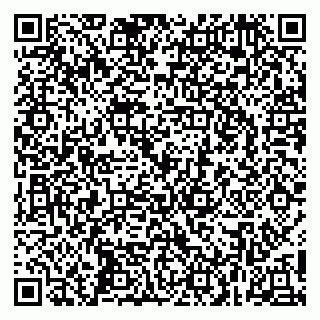 vCard 79255961919