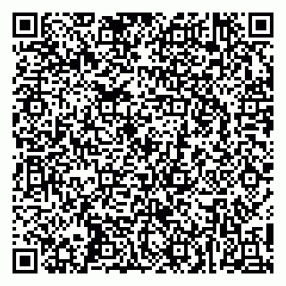 vCard 79255961933